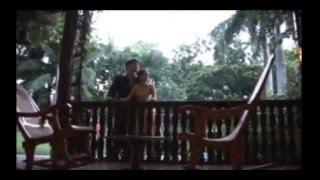 ysabellesvideo(Jande & Hiyasmin)