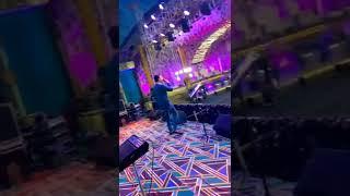 singer Gaurav Chauhan big boss musicians band ️
