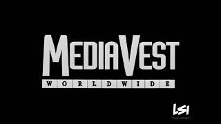 Blue Andre Production/Media Vest Worldwide/Sony Pictures Television , (2000/2004)