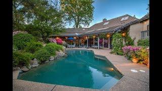 Relaxing Oasis in Granite Bay CA | Nick Sadek Sotheby's International Realty