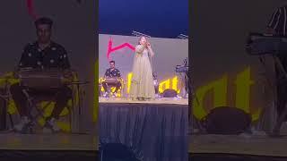 Gulab Khan Live Singh Everyone has turned out to be the priest  ..... #abhijit