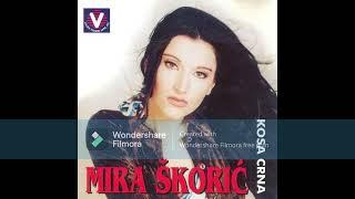 MIRA SKORIC MIX 4