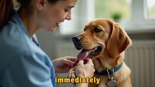 Home Remedies for Dogs: Safe and Effective Treatments for Sick Pets