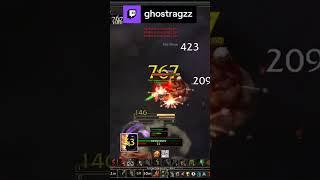 LOL GET DESTROYED | ghostragzz on #Twitch