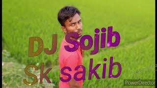 DJ sojib 2020.3.28..