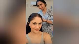 Full Masti Video of Kabhi Kabhie Ittefaq Sey || Indian Celebrities Masti Video || Special Video ️️