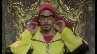 Ali G Indahouse   Movie Trailer HD