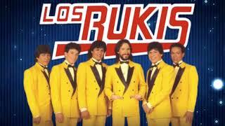 Los Bukis