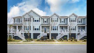 2238 Hamlin Sound Circle - Mount Pleasant, South Carolina Real Estate