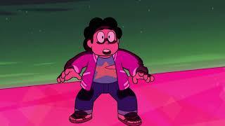 Steven Universo Con Voz de Alejandro Urban (IA Cover)