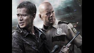 FILME com BRUCE WILLIS (CAÇADA BRUTAL) FILME DE AÇÃO E LUTA COMPLETO DUBLADO. AÇÃO e SUSPENSE