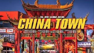 ‍ [SOLD] Tyga x Offset x DA Doman Type Beat - "CHINATOWN" (Prod. Blue Nova & Fly Rice) 2019