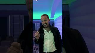 E-FWD Momentum Mornings – Aberdeen, The Marcliffe Hotel