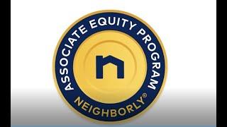 Neighborly Associate Equity Program