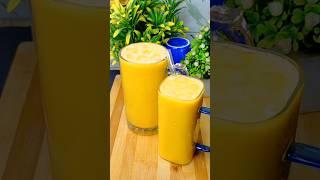 Healthy Carrot Milkshake Recipe| #carrotmilkshake #carrot #drink  #healthy #milkshake #shorts #share