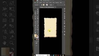  How to Create Bread in Adobe Illustrator | Tutorial