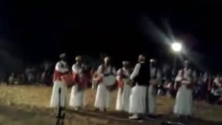 Gougou zarzis,fête de mariage