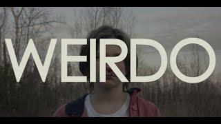 Weirdo - TeaserTrailer (Short Film, 2020)