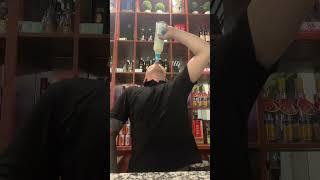 就爱喝，告诉你连喝90天都没事#酒蒙子的日常