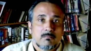 Jehovah's Witnesses and The Mark of The Beast
