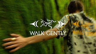 Walk Gently | A design platform for Indigenous voices