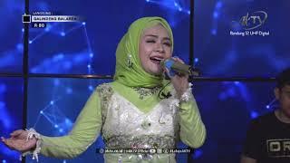 LIVE Galindeng Tembang Pop Sunda AKTV (10/05/23)