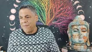 VIRGO DEJA EL PASADO ATRASES TIEMPO DE PASAR LA PAGINA Y SEGUIR ADELANTE.