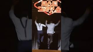 쌀영웅️성훈실장 예쁜 사랑 하세요 | 뮤지컬 ‘더 퍼스트 그레잇 쇼’ 250610 커튼콜