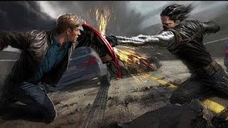 best action movie english 2016  sci fi movies 2016  best hollywood movies 2016