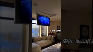 Luxury life style #viral #youtube #youtubeshorts #shorts #lifestyle #led