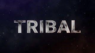 Tribal - (War Documentary) Full Length Trailer 2023