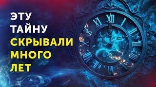 После Этого Видео в Вашей Жизни Начнут Происходить Настоящие Чудеса