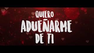 Adueñarme  - Nivel Codiciado