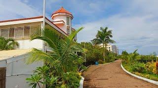 [4k] Iloilo Esplanade 2, Iloilo City Philippines I Virtual Walk