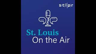 How Welcome Neighbor STL Is Helping Refugees Find Their Place In St. Louis