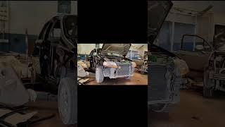 Regular Work/General servicing #cleaning  #coating, All kind of services available #car #automobile