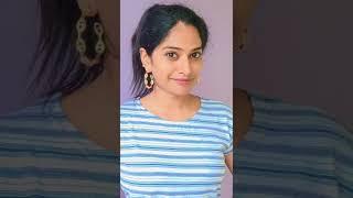 My Name is MEGHANA Sir  Do SUBSCRIBE #maithilisreetan #shorts #viral #comedy