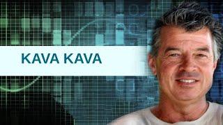 Kava