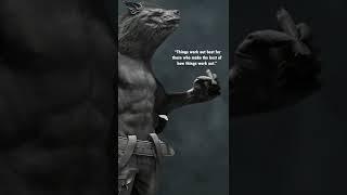things workout for those... #successquotes #success #quotes #shorts