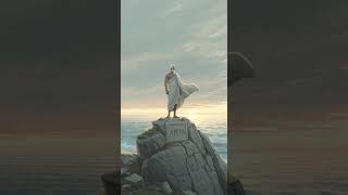 Stoicism Control | Random Pictures