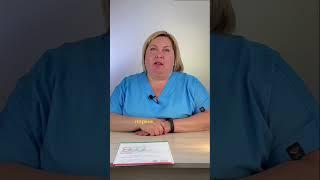 Гінеколог #doctor #гінеколог #львів