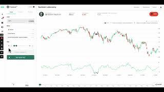 Tradewell Feature: Save Your Research