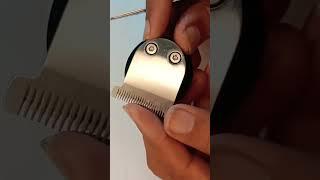 Shaving Machine cutter  #viral #shorts #trending #youtubeshorts #saadmobileschiniot
