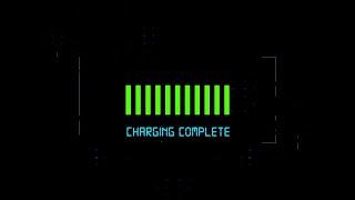 [Live] Technology Battery power