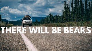 Welcome to the Yukon | Lifestyle Overland [S1E24]