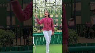 Tere mohalle 🫶 #bollywood !! Divyanshi verma!!#newshortvideo #up31#youtubechannel