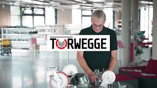 Torwegge | Was ist ein RIFIX / Richtungsfeststeller?