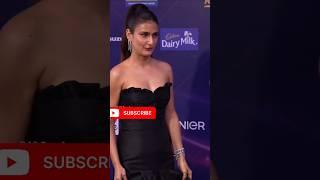 Fatima Sana at 23rd Zee Cine Awards 2025 # fatimasanashaikh #ytshorts #shorts #trending