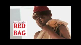 The Red Bag-Full Zambian Movie