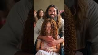 #jesus #deus #oração #oracao #oraçãodanoite #jesuschrist #fe #fé #bible #shorts
